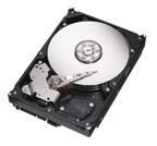 Seagate Barracuda 7200.7 Plus (ST3200822A-RK) Seagate Barracuda 7200.7 Plus (ST3200822A-RK)